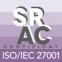 ISOIEC