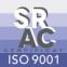 ISO